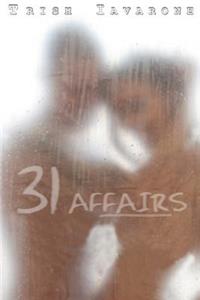 31 Affairs