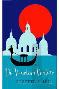 The Venetian Venture