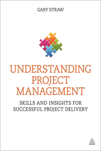 Understanding Project Management
