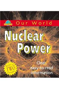 Nuclear Power