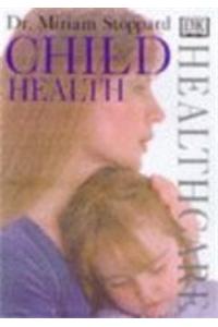 Child Health