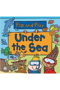 Under the Sea