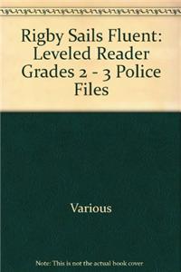 Police Files