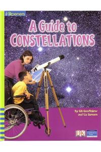 Iopeners a Guide to Constellations Single Grade 6 2005c
