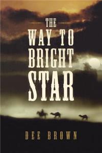 Way To Bright Star