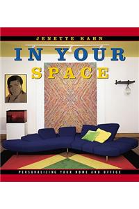 In Your Space