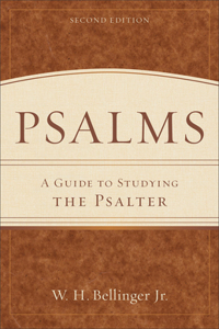 Psalms