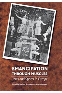 Emancipation Through Muscles