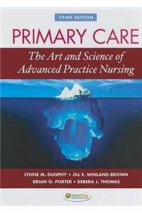 Primary Care