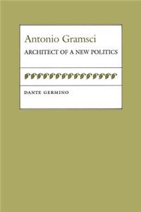 Antonio Gramsci