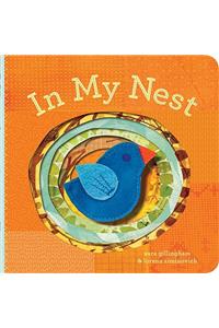 In My Nest