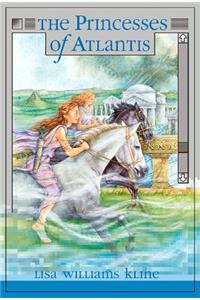 The Princesses of Atlantis