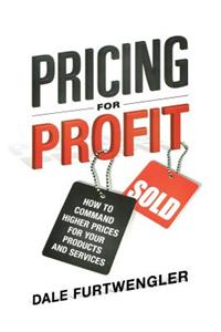 Pricing for Profit