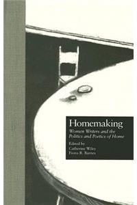 Homemaking