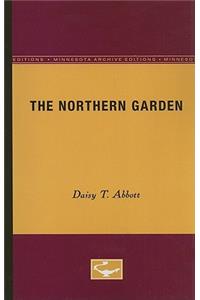 The Northern Garden