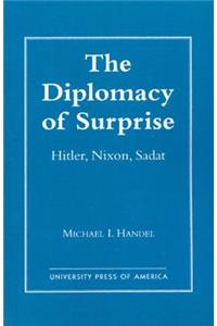 Diplomacy of Surprise