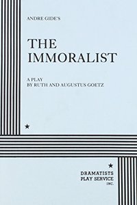 The Immoralist