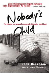 Nobody's Child