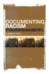 Documenting Racism