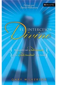 El Intercesor Divino