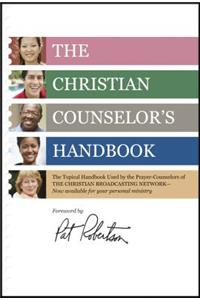 Christian Counselors Handbook