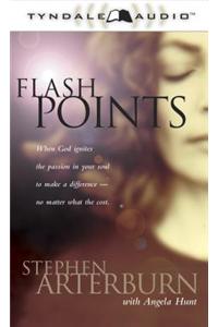 Flashpoints
