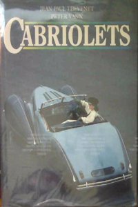 Cabriolet