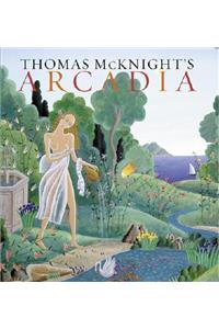 Thomas McKnight's Arcadia