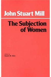 The Subjection of Women