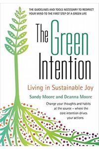 Green Intention