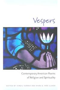 Vespers