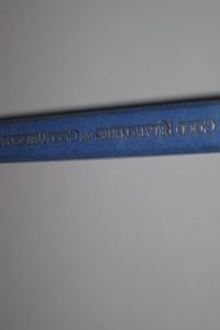 Good Relationships are Good Medicine