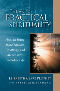 Art of Practical Spirituality