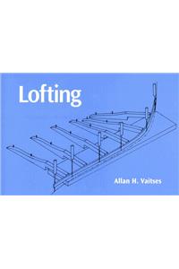 Lofting