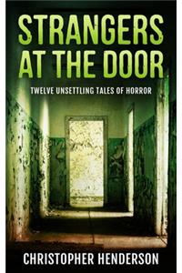 Strangers at the Door