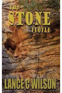 The Stone People