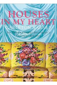 Houses in My Heart
