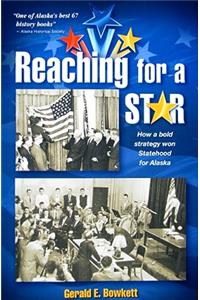 Reaching for a Star