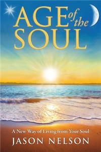 Age of the Soul