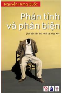 Phan Tinh Phan Bien