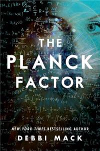 Planck Factor