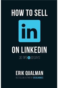 How To Sell On LinkedIn