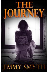 The Journey
