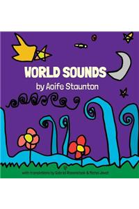 World Sounds