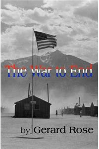 War to End