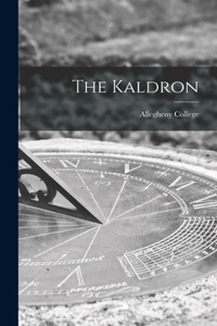 Kaldron