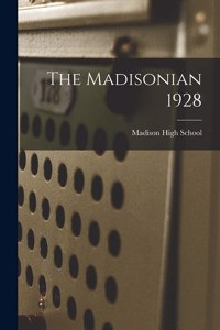 Madisonian 1928