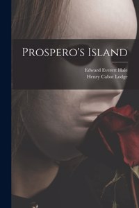 Prospero's Island