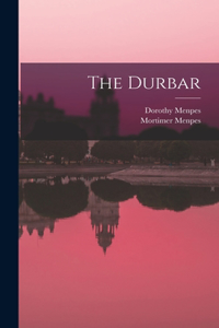 Durbar