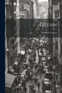 Ozean